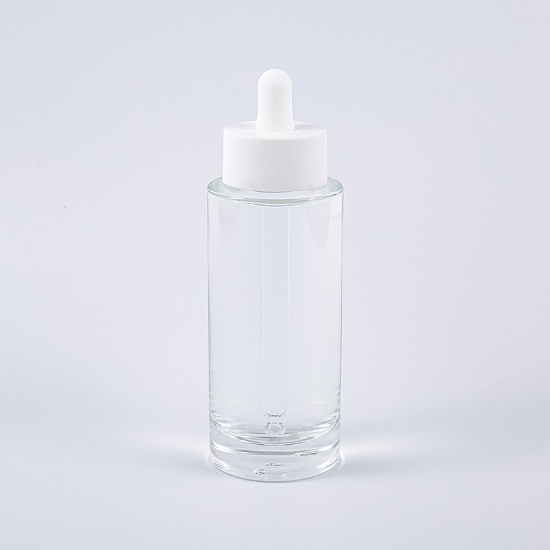 100ml-cosmetic-bottle