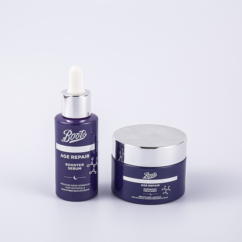 custom-printed-cosmetic-bottle