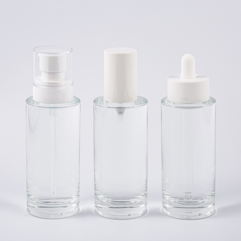 clear-cosmetic-packaging