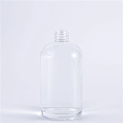 Kosmetik Botol